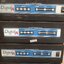 Digital AC to DC regulator backup