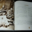 อนุสรณ์งานพระราชทานเพลิงศพ พระเทพประสิทธิคุณ(ผัน ติสฺสรมหาเถร) อดีตเจ้าอาวาสวัดระฆังโฆสิตาราม รูปที่ 11 ปกแข็งเล่มใหญ่
