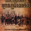 รบละเลงเลือด ยุทธการเขาค้อ