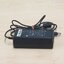 อแดปเตอร์ ATS065T-P120 12V 3.3A มือสอง