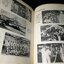 หนังสือ อนุสรณ์ทำเนียบรุ่น ช่างอากาศ 2505 ปกแข็ง หนา 2 ซม. พิมพ์ปี 2505