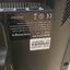 Power POS A3315 M63 มือสอง