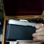 กล้องโบราณ olympus tokyo มือสอง ของสะสม
