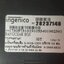 เครื่องรูดบัตร ingenico link/2500 มือสอง