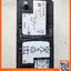 Mercedes Benz A0019828208 92aH 12V 850A AGM Waterproof I เปลี่ยนแบตเตอรี่รถยนต์สำหรับแบตเตอรี่รถยนต์ 95Ah