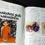 สุดยอดของอาถรรพณ์ โดย กวี พรหมจินดา ปกแข็ง ปี 2524