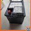 Mercedes Benz A0019828208 92aH 12V 850A AGM Waterproof I เปลี่ยนแบตเตอรี่รถยนต์สำหรับแบตเตอรี่รถยนต์ 95Ah