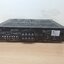 Marantz PM-5003