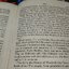 LORDS OF LIFE by His Royal Hightness Prince Chula Chakrabongse of Thailand .hardcopy copyright 1960