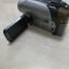 กล้อง sony DCR-DVD793E ราคา 800 บาท