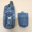 GARMIN รุ่น GPSmap 60Cx มือสอง