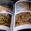 เรือพระราชพิธีพยุหยาตราชลมารค โดย พลเรือตรี สมภพ ภิรมย์ ปกเเข็ง ปี 2539 (ส.น.พ.อมรินทร์)