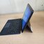 Dell latitude T17G002 ขายตามสภาพ