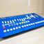 code aurora 246 mkii มือสอง