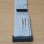 AWM 2651 VW-1 E97252-H 105C 300V 28AWG 7in 40-Pin ATA IDE Ribbon Cable
