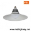 โคมไฮเบย์ LED 30w รุ่นฝาชี ยี่ห้อ FSL (แสงขาว)