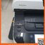 เครื่องปริ้นเตอร์มัลติฟังก์ชันเลเซอร์ Ricoh SP C261SFNw(ไม่มีหมึก)