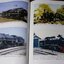 The Railways of Thailand by R.Ramaer พิมพ์ปี 2009