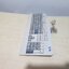 IBM PS/2 Wired Keyboard Black SK-8820 มือสอง