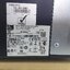 เครื่องพิมพ์บาร์โค้ด Zebra 110Xi4 600bp มือสอง