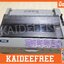 เครื่องปริ้น Epson Dot Matrix LQ-590 มือสอง