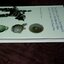 The Ming Gap and Shipwreck Ceramics in Southeast Asia Towards a Chronology of Thai Trade Ware by Roxanna Maude Brown