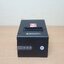 เครื่องพิมพ์ใบเสร็จ Thermal Printer Venus XPRT085 มือสอง