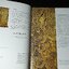 Thai Lacquer Works by Professor Silpa Bhirasri ปี 2544