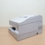 เครื่องพิมพ์ใบเสร็จ Epson TM-U950 มือสอง