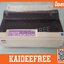 เครื่องปริ้น EPSON LQ-300+II มือสอง