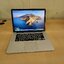 MacBook Pro 15.4-inch (2015) มือสอง