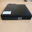 คอมพิวเตอร์ DELL OPTIPLEX 3040 CORE I5 มือสอง