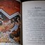 ภาพล้อคน ในโรงมหรสพทางวิญญาณ วัดสวนโมกขพลาราม ปี 2524