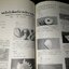 ธรรมชาติศึกษา ฉบับนำศึกษาหอยในเมืองไทย โดย วิชัย อภัยสุวรรณ หนา 106 หน้า