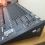 มิกเซอร์ Peavey rq-4332 c (32 channel) มือสอง