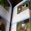 Thailand Bird Guide โดย ร่งโรจน์ จุกมงคล ปี 2549