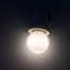 ไฟปิงปอง LED 1w 220V