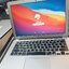 macbook air 2015 มือสอง