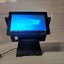 เครื่อง POS Toshiba 4818-T10 มือสอง