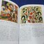 1001 ภาพเขียนที่ต้องเห็นก่อนตาย โดย stephen farthing หนา 960 หน้า