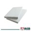 Foam Sheet โฟมแผ่น 1 ปอนด์