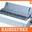 เครื่องพิมพ์ดอทเมตริกซ์ Epson LQ-2190 มือสอง