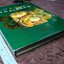 THAI CULINARY ART . Recipes by Srisomboon Bhandhukravi ( 2 ภาษา) ปกแข็ง 216 หน้า ปี 2543