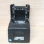 เครื่องพิมพ์ใบเสร็จความร้อน Star Micronics TSP650 654II (usb+lan) มือสอง