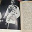 LORDS OF LIFE by His Royal Hightness Prince Chula Chakrabongse of Thailand .hardcopy copyright 1960