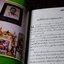 เเม่ชีเบอร์ 1 ตำนานยิ่งใหญ่ พระพุทโธน้อย โดย อภิญญา พิมพ์ครั้งเเรก