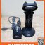 เครื่องอ่านบาร์โค้ด Zebex Z-3190 พร้อมขาตั้ง (1D) มือสอง