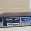 SAMSUNG DVD รุ่น DVD-P270K