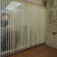 ม่านปรับแสงทึบแสง "Blackout Verticai Blinds" ผ้าม่าน ม่าน มู่ลี่ มู่ลี่ไม้ ม่านม้วน วอลเปเปอร์ รับติดตั้ง ออกแบบ ราคาถูก ทุกประเภท ทุกรูปแบบ