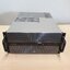 Mitsubishi Electric's VC-MK4000